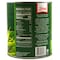 Libbys Libby French Style Green Bean 101 oz., PK6 F003710093443 - alternate 3